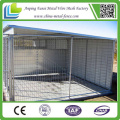 Heavy Duty China Enclosure Manufacturers